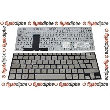 Asus UX32V UX32VD Klavye