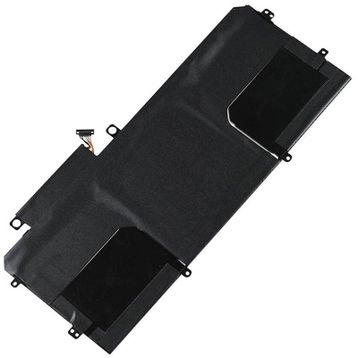 Asus UX360C Uyumlu Laptop Batarya Pil