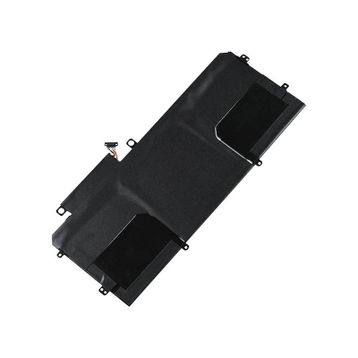 Asus UX360C Uyumlu Laptop Batarya Pil