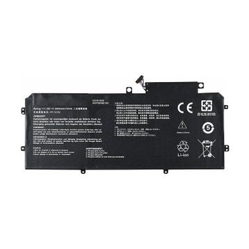 Asus UX360CA-C4017T Notebook Bataryası Pili