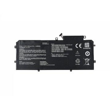 Asus UX360CA-C4018T Notebook Bataryası Pili