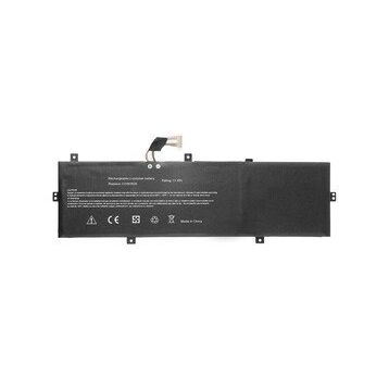 Asus UX430U Notebook Batarya