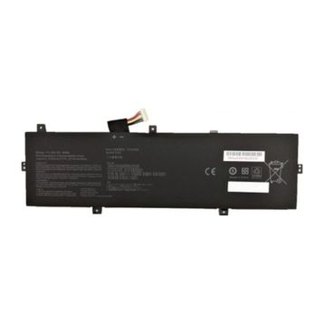 Asus UX430U Notebook Batarya