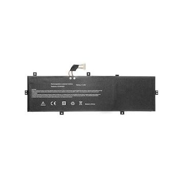Asus UX430UQ-GV015T Notebook Batarya