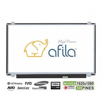 Asus UX501JW LCD FHD Uyumlu Laptop Ekran