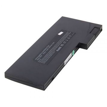 Asus Ux501jw4720 Notebook Bataryası