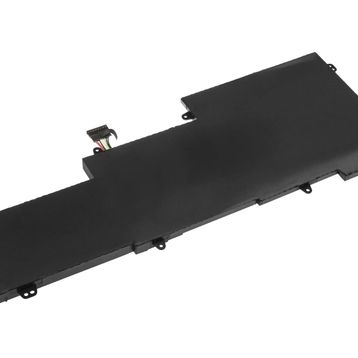 Asus UX51Vz C42-UX51 Notebook Bataryası Pili