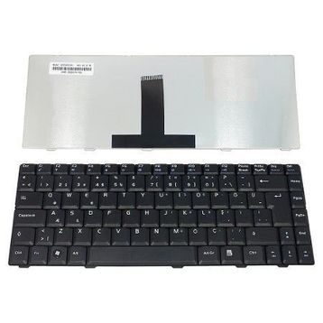 Asus V020462JK1 Klavye