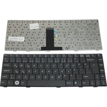 Asus V020462JK1 Klavye