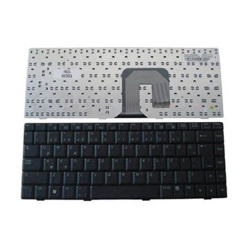 Asus V030462BK1 Klavye