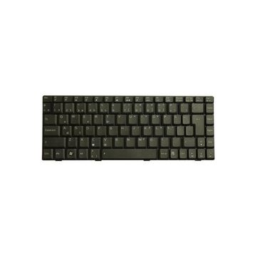 Asus V030462BK1 Klavye