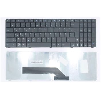 Asus V090562BK1 Klavye