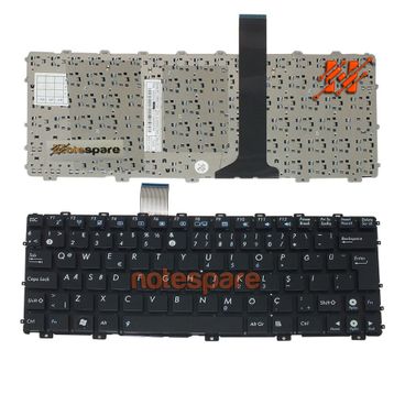 Asus V103662HK1 Klavye