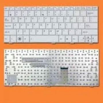 Asus V109762AK1 Klavye