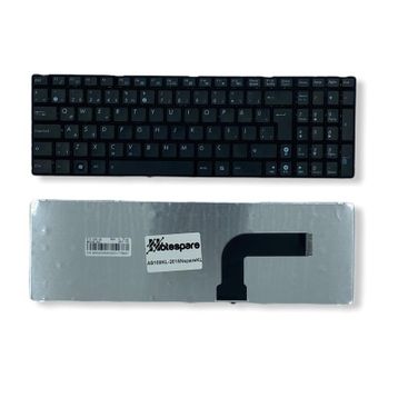Asus V111462AS1 Notebook Klavye