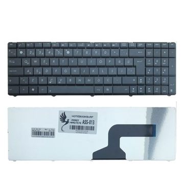 Asus V118546AK1 Klavye