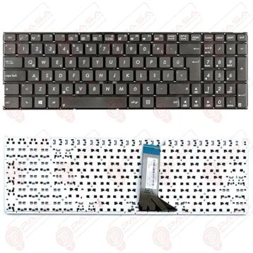 Asus V500CA-DB51T Klavye