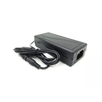 Asus V500CA-EB71T Laptop Adaptör