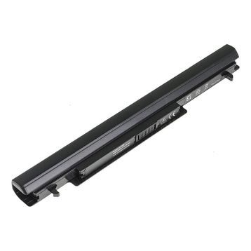 Asus V550 Notebook Bataryası