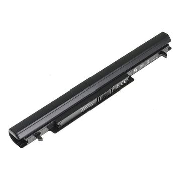 Asus V550 Notebook Bataryası