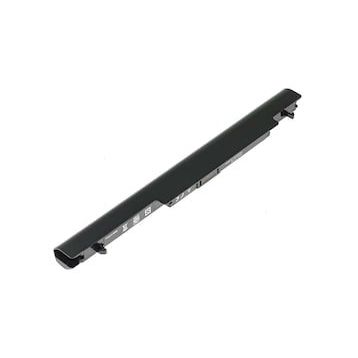 Asus V550 Notebook Bataryası