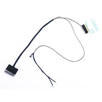 Asus V550CM Uyumlu LCD Ekran