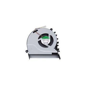 Asus V551 V551LA Laptop Soğutucu Cpu Fan