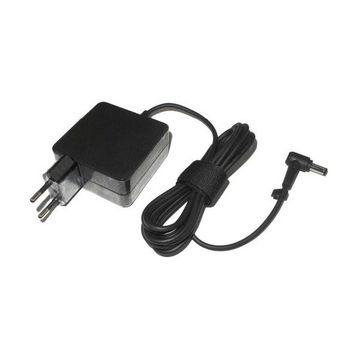 Asus V6 V6J V6V Uyumlu Notebook Şarj Adaptörü
