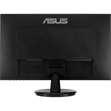 Asus VA24DQF 23.8 inç 100Hz 1ms Monitör