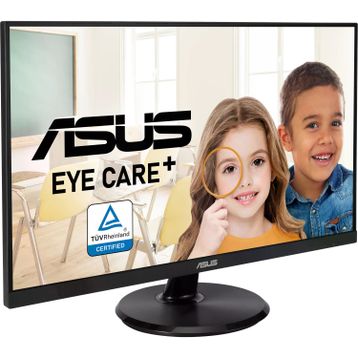Asus VA24DQF 23.8 inç 100Hz 1ms Monitör