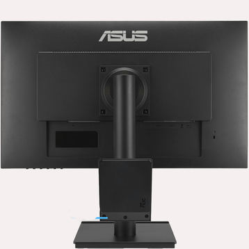 Asus VA24DQFS 23.8 inç 100Hz 1ms Pivot Monitör