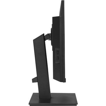 Asus VA24ECPSN 23.8 inç 75Hz 5ms Monitör
