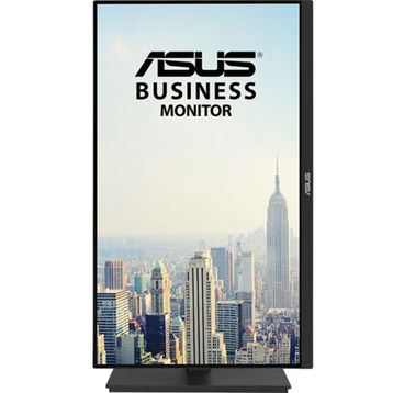Asus VA24ECPSN 23.8 inç 75Hz 5ms Monitör