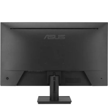 Asus VA279QG 27 inç 120Hz 1ms Oyuncu Monitörü