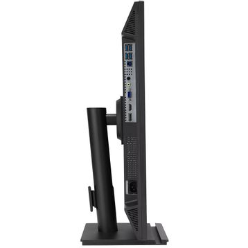 Asus VA279QGS 27 inç 120Hz 1ms IPS Monitör