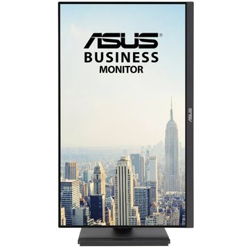 Asus VA279QGS 27 inç 120Hz 1ms IPS Monitör