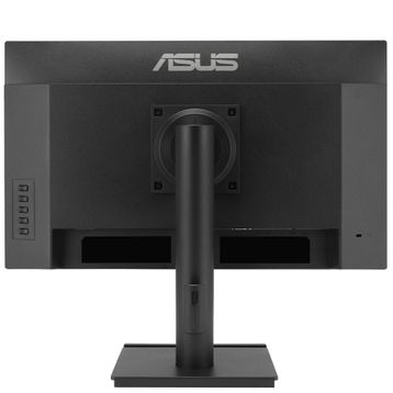 Asus VA279QGS 27 inç 120Hz 1ms IPS Monitör