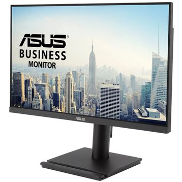 Asus VA279QGS 27 inç 120Hz 1ms IPS Monitör