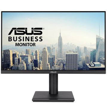 Asus VA279QGS 27 inç 120Hz 1ms IPS Monitör