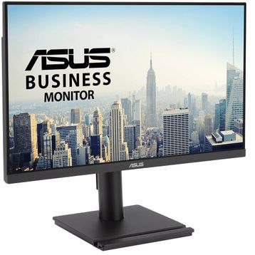 Asus VA279QGS 27 inç 120Hz 1ms IPS Monitör
