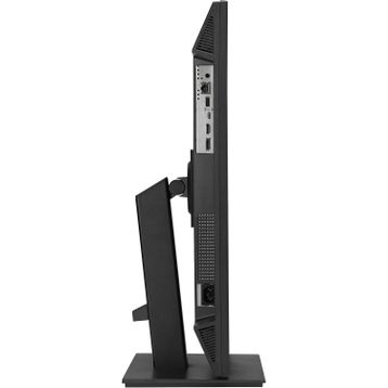 Asus VA27ECPSN 27 inç 75Hz 5ms IPS Monitör Outlet - Teşhir