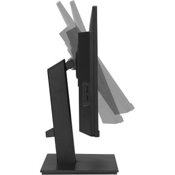 Asus VA27ECPSN 27 inç 75Hz 5ms IPS Monitör Outlet - Teşhir