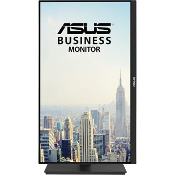 Asus VA27ECPSN 27 inç 75Hz 5ms IPS Monitör Outlet - Teşhir