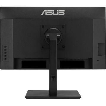 Asus VA27ECPSN 27 inç 75Hz 5ms IPS Monitör Outlet - Teşhir