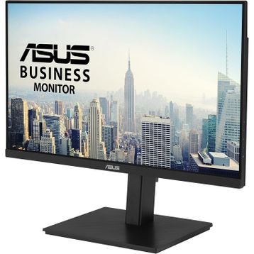Asus VA27ECPSN 27 inç 75Hz 5ms IPS Monitör Outlet - Teşhir