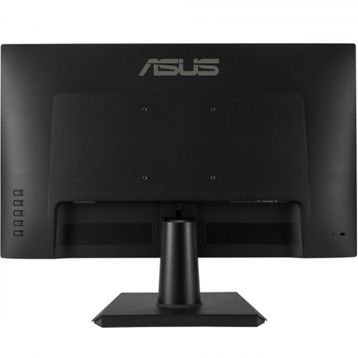 Asus VA27EHE 27 inç 75Hz 5ms Monitör