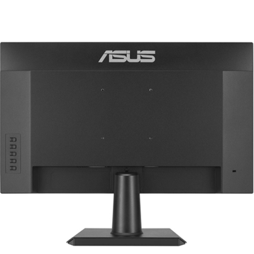 Asus VA27EHF Siyah 27 inç 100Hz 1ms Monitör