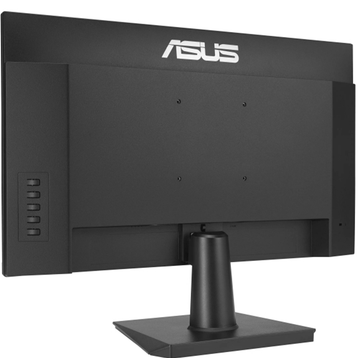 Asus VA27EHF Siyah 27 inç 100Hz 1ms Monitör