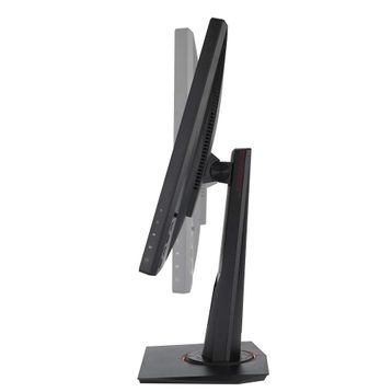 Asus VG258QR 24.5 inç 165Hz 0.5ms Oyuncu Monitörü
