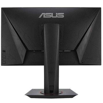 Asus VG258QR 24.5 inç 165Hz 0.5ms Oyuncu Monitörü